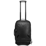 Torba podróżna Osprey Transporter Wheeled Carry On