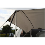 Namiot do karawanu Vango Caravan Awning Front Canopy