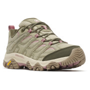 Damskie buty turystyczne Merrell Moab 3