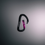 Karabinek Black Diamond Rocklock Magnetron Carabiner