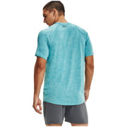 Koszulka męska Under Armour Tech SS Tee 2.0