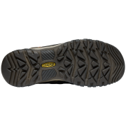 Buty męskie Keen Targhee IV WP M