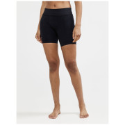 Damskie bokserki Craft Core Dry Active Comfort
