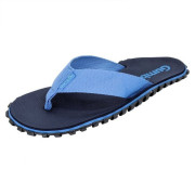 Japonki Gumbies Duckbill Navy