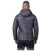 Męska kurtka puchowa Hannah Mio Hoody