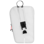 Torebka rowerowa Cyclite Fork Bag / 01 Set