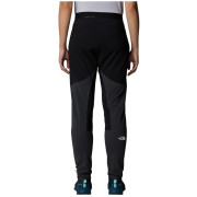 Damskie spodnie The North Face Felik Slim Tapered Pant
