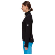 Kurtka damska Mammut Aconcagua ML Jacket Women