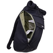 Miejski plecak Thule Paramount 24L