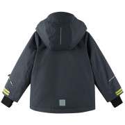 Kurtka dziecięca Reima Kairala