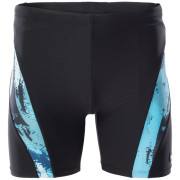 Męski strój kąpielowy Aquawave Fiero