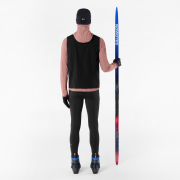 Czapka Salomon Run Tech Beanie U