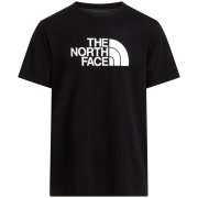 Koszulka męska The North Face Evolution Half Dome Regular Short Slee