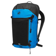 Plecak Mammut Alto 18 niebieski glacier blue