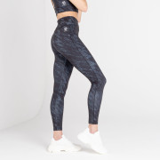 Damskie legginsy Dare 2b Influential Tight 2023