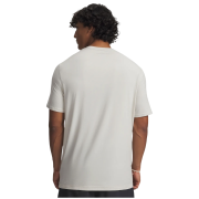 Koszulka męska Under Armour Explor Graphic Ss