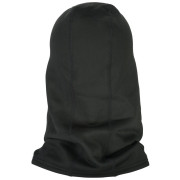 Kominiarka Mons Royale Decade Wool Fleece