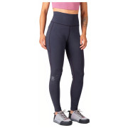 Damskie legginsy Rafiki Ceillac Ctn