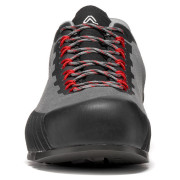 Męskie buty trekkingowe Asolo Eldo EVO LTH GV