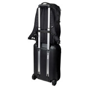 Plecak Thule EnRoute 30L