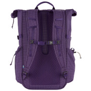 Plecak Fjällräven High Coast Pro Foldsack 26