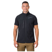 Kamizelka męska Hannah Balton