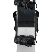 Plecak Salomon Side 25