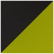 Karimata Yate Fitness Super Elastic