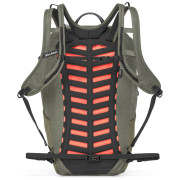 Plecak Salewa Pedroc Mate 22