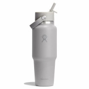 Butelka termiczna Hydro Flask Wide Flex Straw Travel Bottle 32 Oz