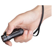 Latarka akumulatorowa Fenix E18R V2.0