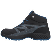 Buty dziecięce Salomon Outway Mid Climasalomon™ Waterproof