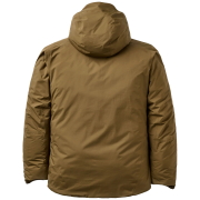 Kurtka męska Rab Xenon Shield Jacket