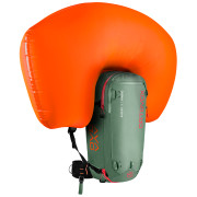 Plecak przeciwlawinowy Ortovox Ascent 28 S Avabag Kit