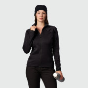 Bluza damska Northfinder Trya