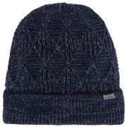 Czapka Regatta Multimix Hat