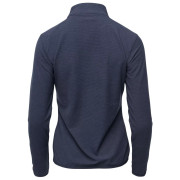 Bluza damska Hi-Tec Lady Damis II Full Zip