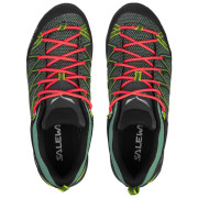 Buty damskie Salewa Ws Mtn Trainer Lite Gtx