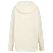Bluza damska Regatta Mayse Hoody