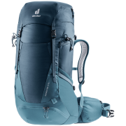 Plecak damski Deuter Futura Pro 38 SL