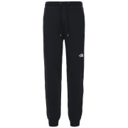 Spodnie męskie The North Face M Nse Pant czarny Tnf Black