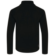 Bluza dziecięca Dare 2b Freehand Fleece