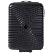 Walizka na kółkach Hi-Tec Caligari 40 l