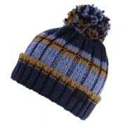 Czapka Regatta Davion Hat VI niebieski Navy