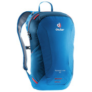 Plecak Deuter Speed Lite 12 niebieski BayMidnight