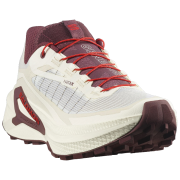 Damskie buty do biegania Salomon Genesis 2 W