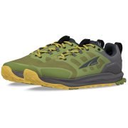 Buty do biegania dla mężczyzn Altra M Lone Peak 9 Waterproof Low