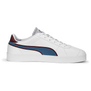 Buty Puma Puma Club Retro Prep