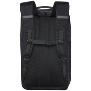 Plecak Dakine Mission Street Pack DLX 32L
