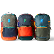 Plecak Cotopaxi Chiquillo 26L Backpack - Del Dia